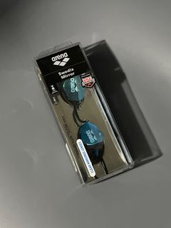 （分類：）位於 。 由 wooolf 提交（商品編號 1316689530，圖片 1）。簡介： 。