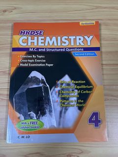 （分類：）位於 。 由 wh813 提交（商品編號 1316761512，圖片 1）。簡介： 。