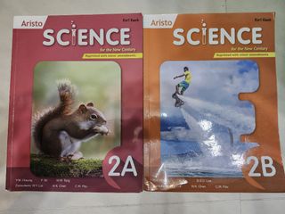 （分類：）位於 。 由 melody423 提交（商品編號 1316739506，圖片 1）。簡介： 。