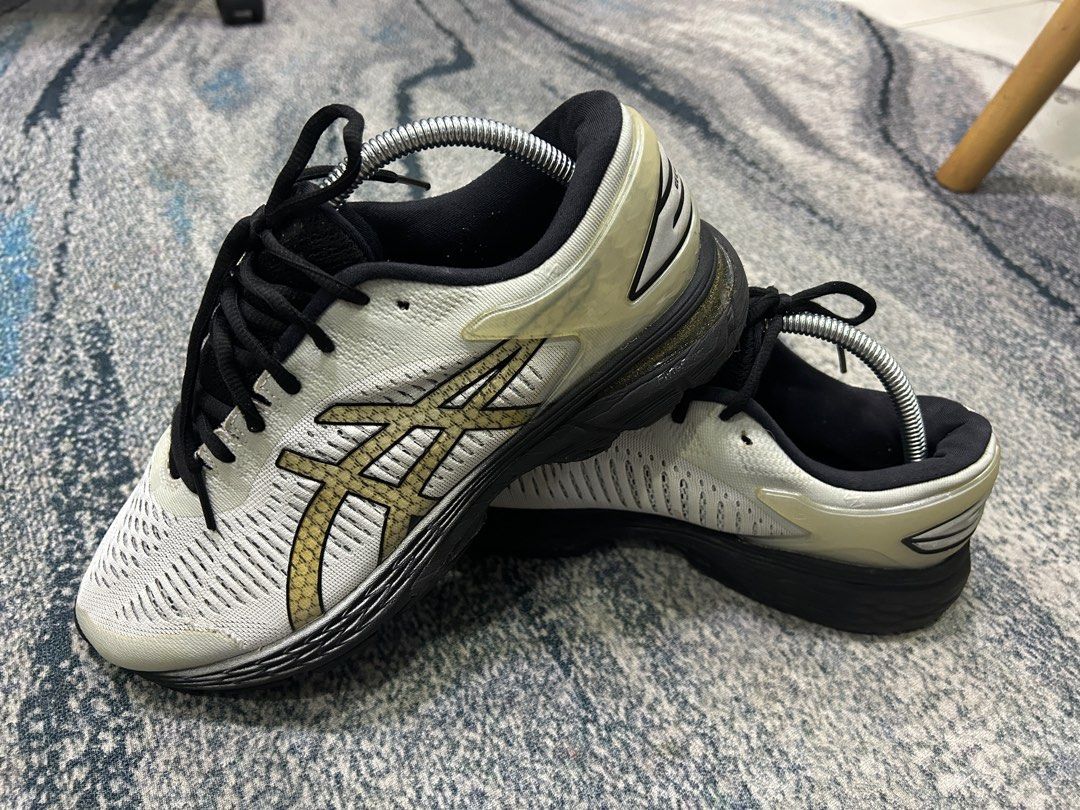 Kayano 25 uk store