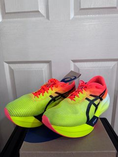 (Category: ) located in . Submitted by eaenriquez (Listing ID 1316709129, Image 1). Description: .