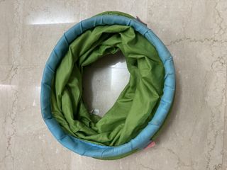 (Category: ) located in . Submitted by shubhra1434 (Listing ID 1316751400, Image 1). Description: .