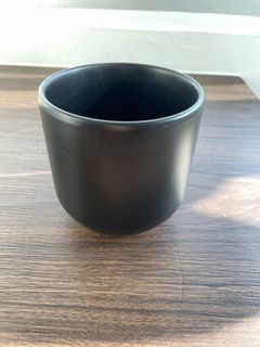 (Category: ) located in . Submitted by yongjun.chow22 (Listing ID 1316728196, Image 1). Description: .