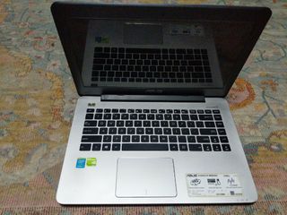 (Category: ) located in . Submitted by sgpdarma (Listing ID 1316807010, Image 1). Description: .