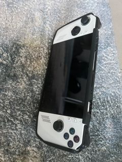 (Category: ) located in . Submitted by titans_mart (Listing ID 1316806246, Image 1). Description: .