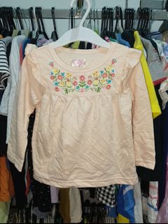 (Kategori: ) berada di . Dikirim oleh afaacollection (ID iklan 1316735407, Gambar 1). Deskripsi: .