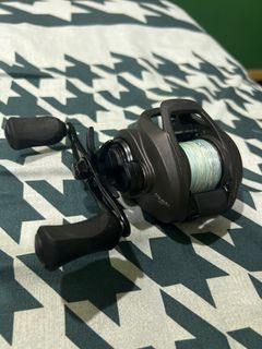 (Category: ) located in . Submitted by jbl.fishing (Listing ID 1316779438, Image 1). Description: .