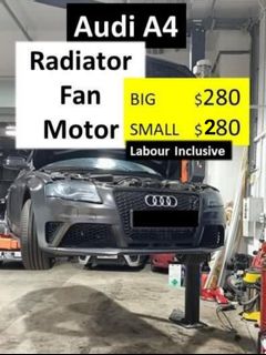 (Category: ) located in . Submitted by finzeo_car (Listing ID 1144157289, Image 1). Description: .
