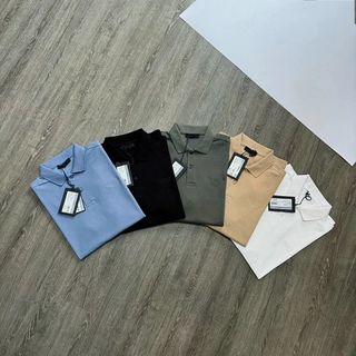 (Category: ) located in . Submitted by luxurycloset.shop (Listing ID 1316733952, Image 1). Description: .