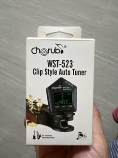 （分類：）位於 。 由 donotwastee 提交（商品編號 1316652533，圖片 1）。簡介： 。