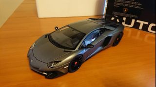 （分類：）位於 。 由 paris678 提交（商品編號 1316791334，圖片 1）。簡介： 。
