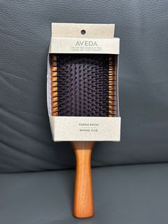 （分類：）位於 。 由 ooovia 提交（商品編號 1316747448，圖片 1）。簡介： 。