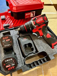 (Category: ) located in . Submitted by powertools.sg (Listing ID 1316512435, Image 1). Description: .