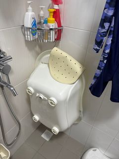 (Category: ) located in . Submitted by p0is0n87 (Listing ID 1316756715, Image 1). Description: .