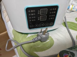 （分類：）位於 。 由 dannydpm 提交（商品編號 1316743937，圖片 1）。簡介： 。