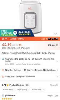 (Category: ) located in . Submitted by xiang7 (Listing ID 1316676287, Image 1). Description: .