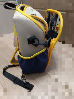 （分類：）位於 。 由 ccm3113 提交（商品編號 1316683720，圖片 1）。簡介： 。
