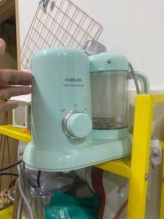 (Category: ) located in . Submitted by macam2biz (Listing ID 1316736334, Image 1). Description: .