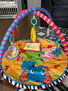 (Category: ) located in . Submitted by kaylee08 (Listing ID 1316651943, Image 1). Description: .
