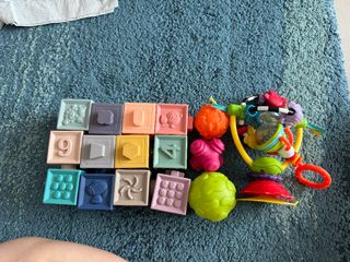 (Category: ) located in . Submitted by minnyleee (Listing ID 1316645700, Image 1). Description: .