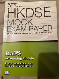 （分類：）位於 。 由 ipsuki3115 提交（商品編號 1316783430，圖片 1）。簡介： 。