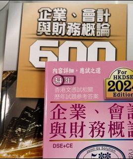 （分類：）位於 。 由 jsrj2523 提交（商品編號 1316684581，圖片 1）。簡介： 。