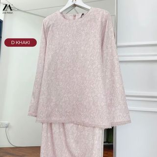 (Category: ) located in . Submitted by shopwithaidaa (Listing ID 1316737357, Image 1). Description: .