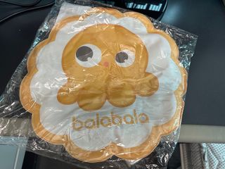 （分類：）位於 。 由 bababa_jello 提交（商品編號 1316681317，圖片 1）。簡介： 。