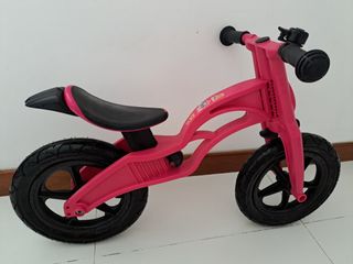 (Category: ) located in . Submitted by mountainbikeagent (Listing ID 1316657536, Image 1). Description: .