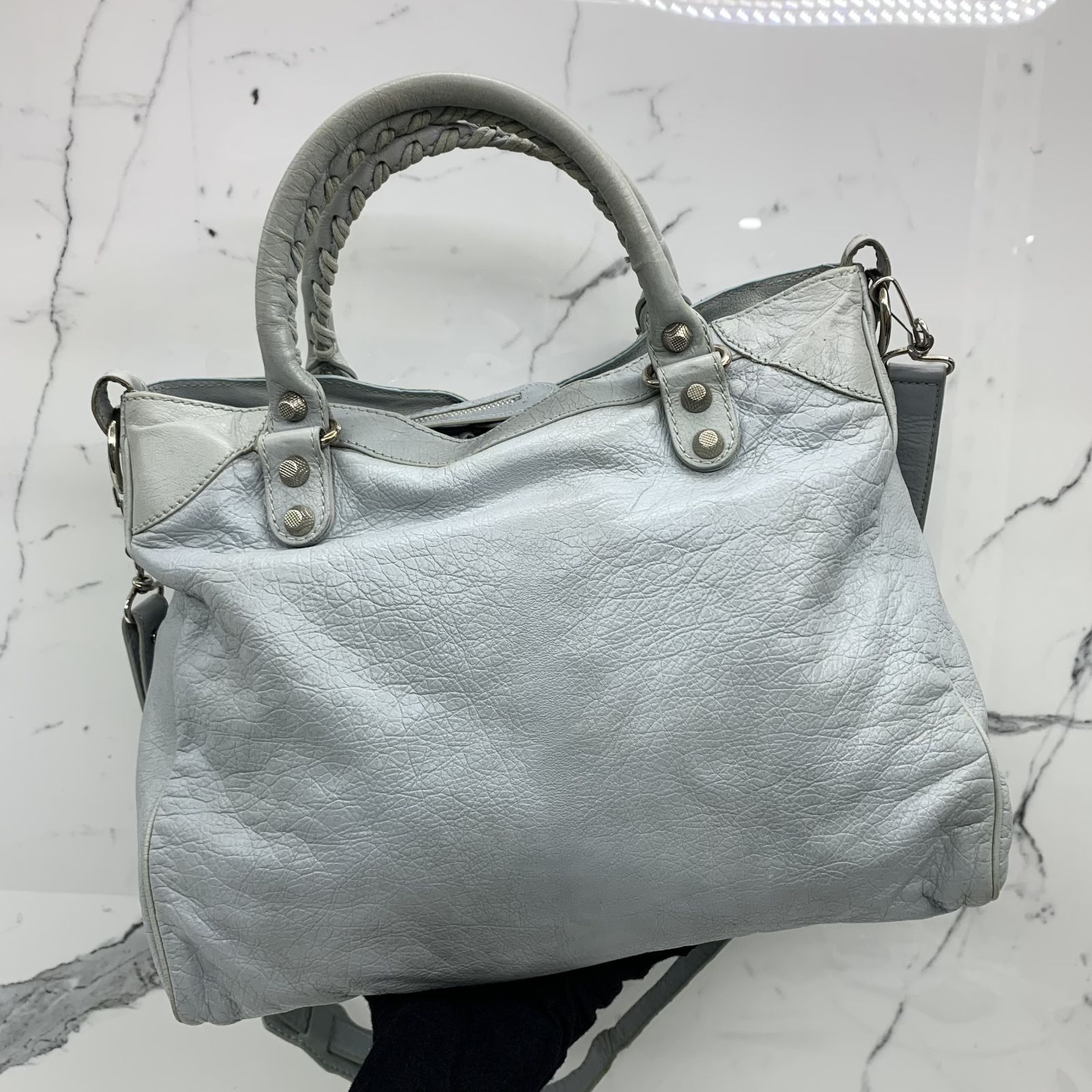 Balenciaga 282010 outlet