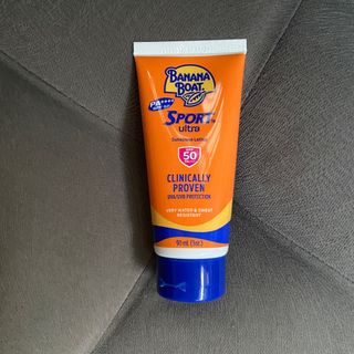 (Kategori: ) berada di . Dikirim oleh itsmesilly (ID iklan 1316689920, Gambar 1). Deskripsi: .