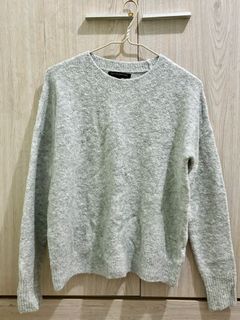 （分類：）位於 。 由 lovebuymore 提交（商品編號 1316784582，圖片 1）。簡介： 。
