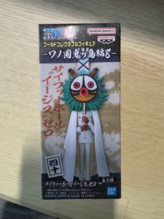 （分類：）位於 。 由 chun_him 提交（商品編號 1316678553，圖片 1）。簡介： 。