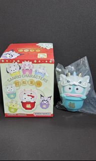 （分類：）位於 。 由 tkolego 提交（商品編號 1316765173，圖片 1）。簡介： 。
