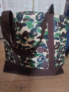 （分類：）位於 。 由 clee215 提交（商品編號 1316622882，圖片 1）。簡介： 。