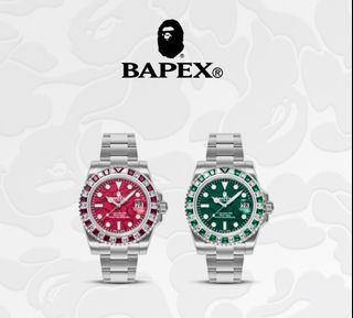 (Category: ) located in . Submitted by thehypewear.co (Listing ID 1316777126, Image 1). Description: .