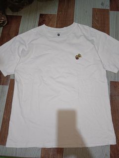 (Category: ) located in . Submitted by Thrift2Money (Listing ID 1316758065, Image 1). Description: .