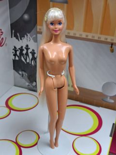 （分類：）位於 。 由 barbiemom 提交（商品編號 1316742509，圖片 1）。簡介： 。