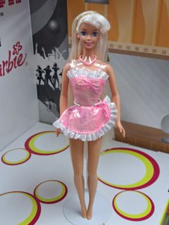（分類：）位於 。 由 barbiemom 提交（商品編號 1316742925，圖片 1）。簡介： 。