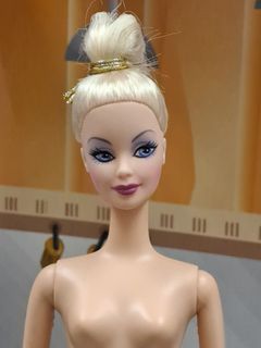 （分類：）位於 。 由 barbiemom 提交（商品編號 1316743634，圖片 1）。簡介： 。