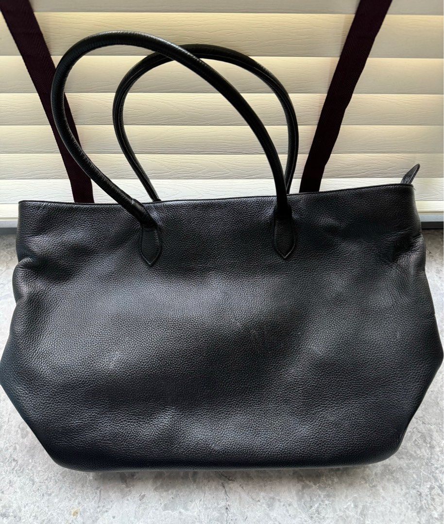 Barneys new york tote bags top