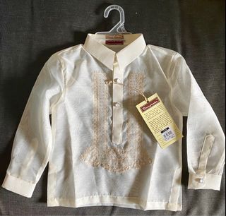 (Category: ) located in . Submitted by gallery1910 (Listing ID 1316674947, Image 1). Description: .