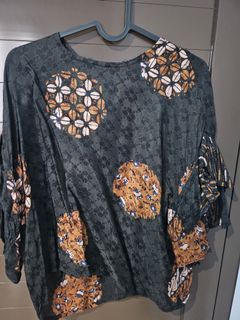 (Kategori: ) berada di . Dikirim oleh devkshop (ID iklan 1316715898, Gambar 1). Deskripsi: .