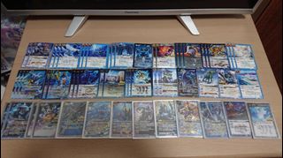 （分類：）位於 。 由 Haha_chan 提交（商品編號 1316012401，圖片 1）。簡介： 。