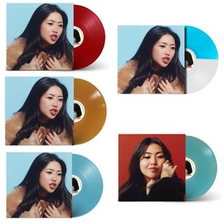 (Category: ) located in . Submitted by wachito_records (Listing ID 1305284512, Image 1). Description: .