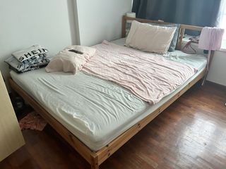 (Category: ) located in . Submitted by juliesg (Listing ID 1316734768, Image 1). Description: .