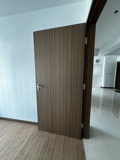 (Category: ) located in . Submitted by atticlah (Listing ID 1316715552, Image 1). Description: .