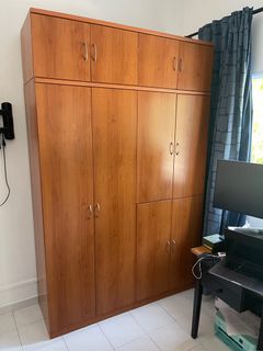 (Category: ) located in . Submitted by ciaranharron (Listing ID 1316642120, Image 1). Description: .