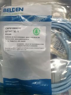 (Category: ) located in . Submitted by networkelectricalrefacu (Listing ID 1316674138, Image 1). Description: .