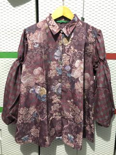 (Kategori: ) berada di . Dikirim oleh cha2_hee (ID iklan 1316678395, Gambar 1). Deskripsi: .